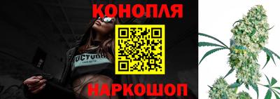 mix Волжск
