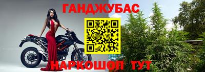 mix Волжск