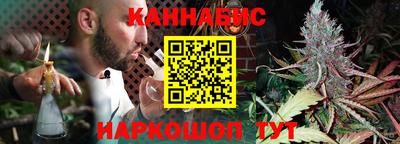 индика Волжский