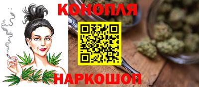 mix Волжск