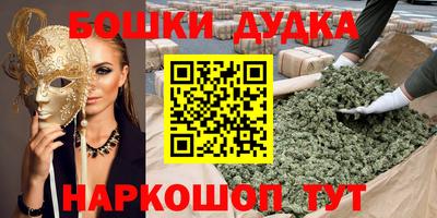 индика Волжский