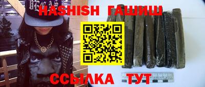 индика Волжский